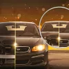 Як перевірити авто перед купівлею – покроковий гайд і на що звертати увагу