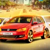 Топ-10 найкращих автомобілів для міста в Україні: компактність, економічність та доступність