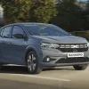 Бестселери Європи: які нові моделі авто найпопулярніші у Старому Світі