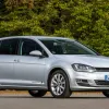 Рейтинг вживаних авто: які моделі українці найактивніше купували за кордоном у вересні