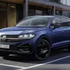 Кінець епохи: Volkswagen закрив виробництво найдоступнішого позашляховика ЄС — про що йдеться 