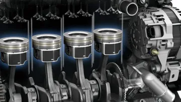 Водіям до уваги: названо п'ять автомобілів із найбільш складними двигунами для обслуговування