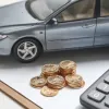 Простий і безпечний спосіб економити паливо: експерти пояснили, що потрібно робити водіям