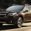 Кінець 60-річної історії Subaru в Європі: чому виробник прибирає з модельного ряду свої фірмові двигуни