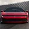Ікона Італії з минулого: Ferrari повернула виробництво культової «Тестаросси» — що змінилося