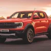 У Ford відкликають сотні тисяч найпопулярніших пікапів Raptor: в чому причина такого рішення
