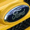 Пішла легенда: Ford закрив 27-річну історію своєї найпопулярнішої моделі авто в Україні