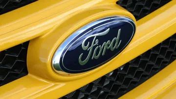 Пішла легенда: Ford закрив 27-річну історію своєї найпопулярнішої моделі авто в Україні