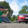 Як продати автомобіль швидше: 7 деталей, які потрібно сфотографувати перед публікацією оголошення