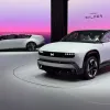 Honda переглянула стратегію: чому компанія відмовилася від трьох моделей електрокарів