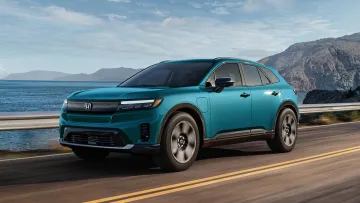 Названо японські найбільш ненадійні авто: ось які моделі машин не варто купувати