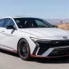 Названо найкращі відносно недорогі авто 2025 року: у списку є машини від Toyota та Hyundai