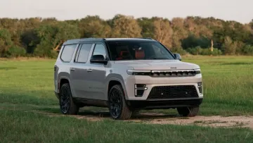 Понад 1000 км без постійної залежності від зарядок: ринок електромобілів може зазнати важливих змін