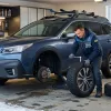 Підготовка авто до зими: 10 речей, які варто зробити, поки не вдарили морози