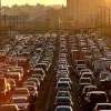 Спека бере своє: які обмеження для водіїв діятимуть у Києві з 5 червня