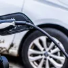 Слабкі місця електрокарів: 4 найпоширеніші несправності за версією експертів