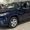Названо найпопулярніший автомобіль у світі: перемогу здобув представник Японії — це не седан