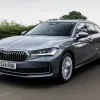 Toyota впевнено тримає лідерство: названо топ-10 нових легковиків, які масово купували українці у червні