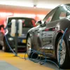 Електромобіль проїде далі на одному заряді: 10 простих способів збільшити запас ходу
