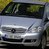 Бан розкоші: Mercedes-Benz змінила виробничий вектор своїх заводів — яка причина такого рішення