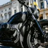 На Буковині заборонили їздити на мотоциклах і мопедах у певний час: виною у цьому шахеди – подробиці