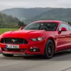 Ford продовжує відкликати понад сотні тисяч автомобілів: у перелік потрапив культовий Mustang — що сталося