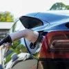 Електромобіль зачекає: Aston Martin відклала свій перший EV аж до 2033 року