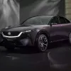 Японія проти Америки: Mazda виходить на ринок електрокарів Європи і нав'язує конкуренцію Tesla