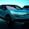 Nissan змінює характеристики свого першого електрокара: скільки коштуватиме новий автомобіль