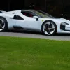 Данина пам'яті: Ferrari представила новий автомобіль на честь моделі F40 — на що він здатен