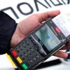 В Україні хочуть різко підвищити штрафи за перевищення швидкості: про які суми йдеться