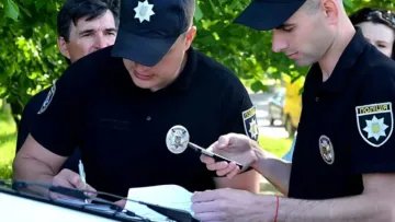 Російська музика – привід для виклику поліції: правоохоронці пояснили, як реагувати на порушників