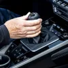 Механіка проти автомата: японські вчені довели користь «третьої педалі» для мозку