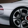 Porsche готує 15 унікальних автомобілів: найдорожчий екземпляр коштуватиме близько $15 млн