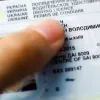 «Є такі ліхачі й мажори»: в Україні планують запровадити штрафні бали для порушників ПДР – відбиратимуть права