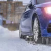 Авто взимку можна пошкодити неправильним прогрівом: яких помилок варто уникати