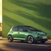 Новинка від Renault: чи стане нова Twingo найдешевшим європейським електрокаром