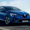 Названо найпопулярніший автомобіль 2025 року у Європі: топ-10 бестселерів серед нових машин