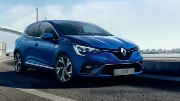 Названо найпопулярніший автомобіль 2025 року у Європі: топ-10 бестселерів серед нових машин