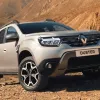Названо найпопулярніші авто в Україні в серпні: марки від брендів Toyota та Honda у списку