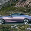 Не німець, не француз: Rolls-Royce представила найдорожчий автомобіль у Англії — що відомо про вартість машини