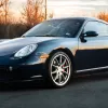 Черговий німецький автоконцерн може зникнути назавжди: чому в Porsche забили на сполох — деталі