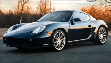 Черговий німецький автоконцерн може зникнути назавжди: чому в Porsche забили на сполох — деталі