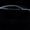 Легендарний Camaro повертається: Chevrolet готує тріумфальне «переродження» культового масл-кара — що відомо