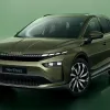 Найпопулярніший електромобіль у Європі виходить на український ринок: ось скільки коштує авто