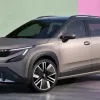Бюджетний електрокар від Skoda: що ховається за гучною назвою Epiq