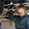 До уваги автомобілістів: з 1 липня набудуть чинності нові вимоги до обов’язкового техогляду — що змінилося