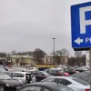 Як не отримати штраф через паркування у Польщі: топ-5 правил, які збережуть ваші гроші