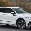В Україні назвали найпопулярніші вживані авто з-за кордону: лідер змінився