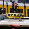 Що має знати кожен пасажир таксі: Держпродспоживслужба нагадала про головні права